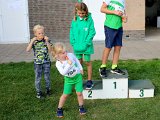 2018-09-30 Clubkampioenschappen outdoor - 1379